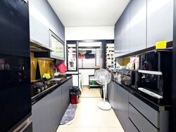 Blk 464B West Plains @ Bukit Batok (Bukit Batok), HDB 4 Rooms #623662761